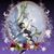 Tina Jennings's profile image