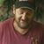 Tim Farber's profile image