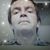 Terry Wilson's profile image