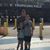 Nicky Mcclellan Starcher's profile image