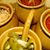 Thai Spice @pinole's profile image
