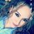 Luna Cuevas's profile image