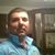 Dumitru Daniel Puzdrea's profile image