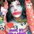Kendra Lee Greenheck's profile image