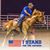Richard LaBiche's profile image