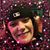 Cristine Wall's profile image