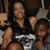 Evelyn Netter's profile image