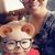Michelle Calkins's profile image