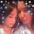 Jennifer Webb-Hobson's profile image