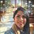 Mireya Macias's profile image