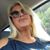 Janis Ancrile Verret's profile image