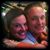 Jen Foley's profile image