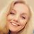 Robyn Hoisington's profile image