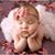 Courtney Berkenbile's profile image