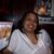 Kimberly Reese's profile image