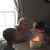 Louann Jaramillo's profile image