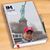 Khanh Lam's profile image