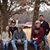 Sharla Marcum's profile image