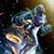 Emerentia du Plooy's profile image