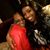 Deandra Jackson's profile image