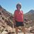 Talerie Brown's profile image
