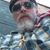 Danny Conrad's profile image