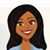Dianne Reyes's profile image