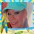 Jan Walker's profile image