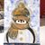 EmilyKay Robert Grubba's profile image