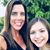 Carrie Crim Scott's profile image