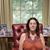 Cathie Haglund's profile image