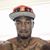 Kevin Jones's profile image