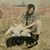 Dena Plog Lynch's profile image