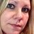 Tara Fritsch's profile image
