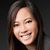 Isabelle Nguyen's profile image