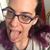 Stephanie Lawton's profile image