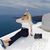 Marta Ben-David's profile image