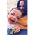 Claudia Caridad Angeric's profile image