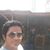 Bernabe de Ocampo's profile image