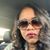 Susan Hubbard's profile image