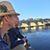 Jill Klepeis-Brick's profile image