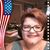Amanda Bowers Roach's profile image