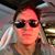 Rocky Hansler's profile image