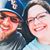 Whitney Leggett's profile image