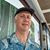 George A. Mihaila's profile image