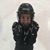 Chaney Smith's profile image