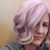 Diane Earle's profile image