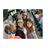 Penny Baker Leggett's profile image