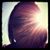 Amanda Dixon's profile image