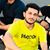 Rahul Sharma's profile image